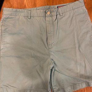 Vineyard Vine Club Short